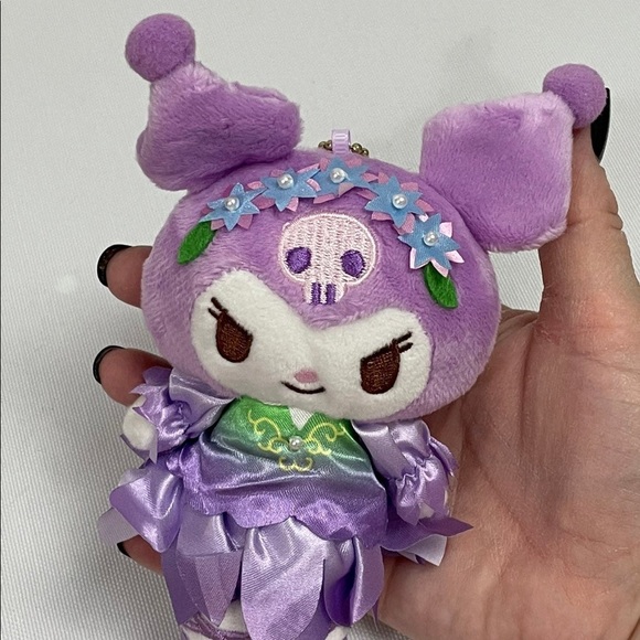 Meet your Posher, Melissa - Picture 5 of 5